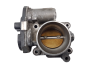 Boitier Papillon D’admission Opel Insignia Saab 9-5 AA.187AA 12631187 2.0T 2996