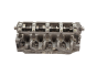 La Coulasse, 7701476170 5950 1.9 DCI Renault Volvo 1029