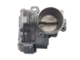 Boitier Papillon D’admission Citroen Peugeot 9806625280 A2C85766300 2.0 3253
