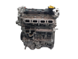 Moteur M5MA400 M5M400 1.6 TCE Renault Clio 4 101027065R