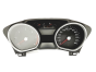 Bloc Compteurs Vitesse Ford S-Max 6M2T-10849-CK Visteon