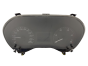 Bloc Compteurs Vitesse Mercedes Vito A4479009205 Johnson 24918