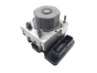 Pompe Abs Nissan Micra K13 476603HN5A 0265956096 Bosch 2081