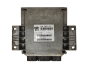 Calculateur PSA 9645989480 IAW48P2.76 Magneti Marelli 21561