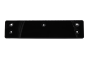 Moulure Hayon Pour VW Touareg 7L6807287P 88070695002 DPA