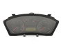 Bloc Compteurs Vitesse Fiat Stilo 51746764 VP3FCF-10849-LC