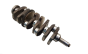 Arbre Vilebrequin 0501L6 0501N5 2.2 HDI 16v 4HT 4HN Citroen Peugeot