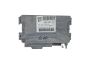 Calculateur 46549737 IAW16FM.E6 61602.117.00 Fiat Magneti Marelli 55965