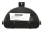 Bloc Compteurs Vitesse Citroen C3 9650735480 E 00 58012