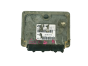 Calculateur VW 036906014AN IAW4CV.V0 Magneti Marelli 33362