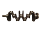 Arbre Vilebrequin 8200416793 122012850 R519 Renault K4M760 4704