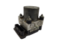 Pompe Abs Fiat Grande Punto 55700423 0265800421 0265231535 Bosch 4630