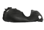 Garde-Boue Avant Droit Pour VW Passat 3G0805970E 88051772902 DPA