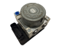 Pompe Abs BMW 1 3451 6868318 6868319 Ate