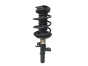 Amortisseur Avant Droit 543025430R 540106855R 1.6 dci Renault Espace 5