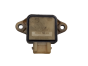 Potentiomètre Pédale D’accélérateur 0280122009 Bosch 3.0 V6 Citroen Peugeot 