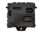 Calculateur BCM-N2 8201077405 0020252101 Kangoo 2 Renault 5226