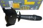 Commodo D'essuie Glace Original Trafic II Vivaro Master II Movano 7701065910
