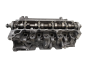 La Culasse 415280 110412587R 1.5 dci K9K740 Renault Dacia 1007