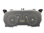Bloc Compteurs Vitesse Fiat Grande Punto 51803089 40194