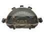 Bloc Compteurs Vitesse Smart Fortwo 0010124V004 110008872022 41078