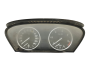 Bloc Compteurs Vitesse BMW 5 E60 E61 6211 9153755 41350