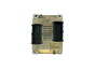 Calculateur ME73H4F022 0261208206 Fiat Bosch 33482