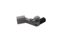 Capteur Position D`Arbre A Cames Pour VW Audi Skoda 036906433E 99060811301 Vika