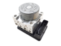 Pompe Abs Ford M1BC-2B373-AC M1BC-2C219-AC Ate