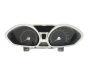 Bloc Compteurs Vitesse Ford Fiesta VP8A6F-10894-BC 58606
