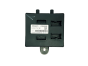 Calculateur EMM-T4 L2 231A08869R 524452F08 Renault 31203