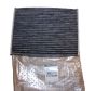 Filtre Cabine,Filtre D`Habitacle Nouvelle Original 272775038R Renault