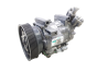 Compresseur De Climatisation 8200365787 SD6V12 1452 Sanden Renault Nissan 1037