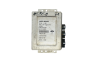 Calculateur ABS A0004463314 3X5398 Mercedes 41758