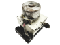 Pompe Abs Honda HRV X2T34575T A4.0440-0103.6 Nisshinbo