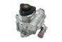 Pompe De Direction Assistée 4B0145156 B13209 Audi A6 Borsehung