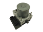 Pompe Abs Audi A4 8E0614517BF 0265950474 0265234336 67002