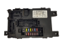 Boîtier Fusibles Fiat 00518060460 28106771 Delphi 