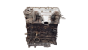 Moteur À Diesel RHT 10DYSW 2.0 HDI 16v CItroen C8 Peugeot 807