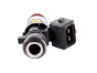 Injection De Combustible Nouveau Renault Clio III Modus 1.2 8200759034