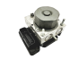 Pompe Abs Aygo 2 C1 2 108 44540-0H030 0265242364 39472