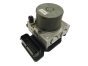 Pompe Abs Chevrolet Spark 95996701 5WY7D01H 688250455 Mando 61690