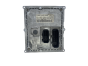Calculateur Smart 0003107V006 0261205004 Bosch 50350
