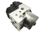 Pompe Abs Fiat Punto 46541046 0273004336 Bosch 43202