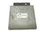 Calculateur 03L906023S 5WP42844AA Seat Continental 28284
