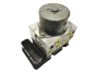 Pompe Abs Mini Cooper R56 6782311 54084902B TRW 35253