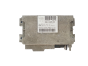 Calculateur IAW16FM.EC 46555914 Fiat Magneti Marelli 38069