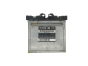 Calculateur 0215459332 412229/021/002 Mercedes VDO 46558