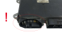 Calculateur A1351503479 8631A098 E6T42487 Mitsubishi 52753