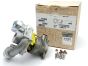 Turbocompresseur Nouvelle Original Renault Megane Scenic 3 1.5 dCi 7701478939 